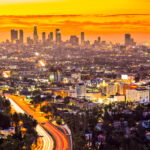Los Angeles